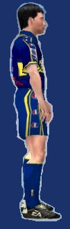 fifa2001