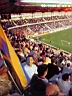 STADE2.jpg