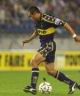 Santos2.jpg