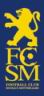 logo2000.jpg